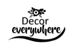 Decor Everywhere