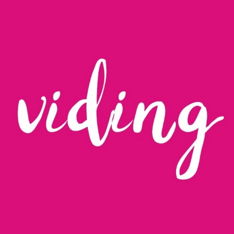 Viding.co