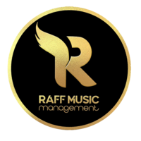 Raff Music