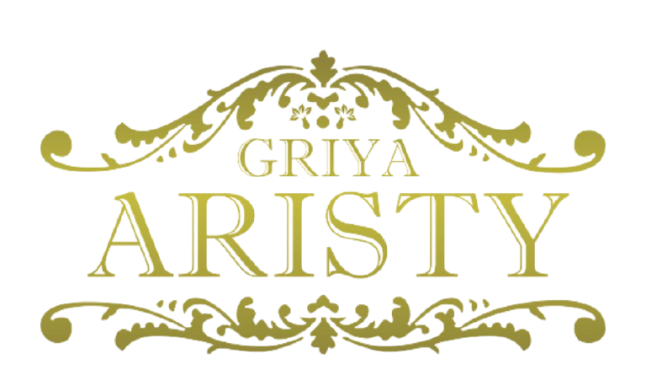 Griya Aristy