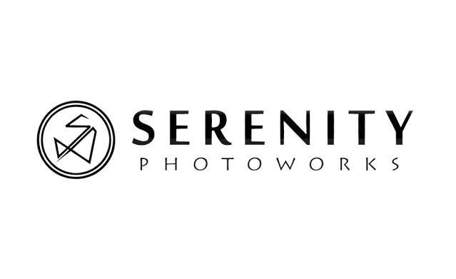 Serenity Photoworks
