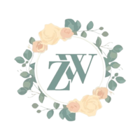 Zahira Wedding