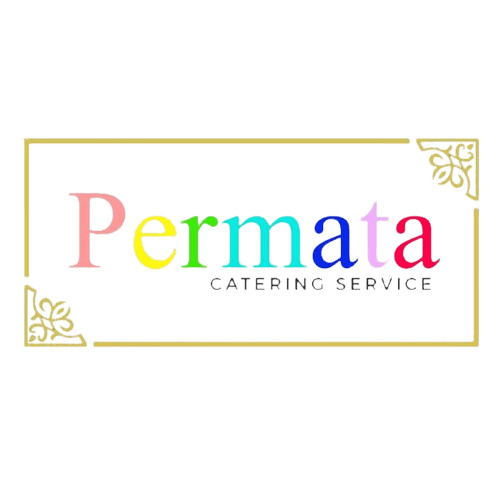 Permata Catering